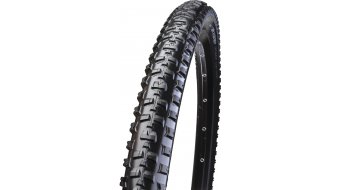Specialized S-Works Sauserwind 2Bliss Faltreifen 26x2.0" black Specialized S-Works Sauserwind 2Bliss Faltreifen 26x2.0" black