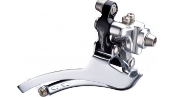 FSA Gossamer road bike front derailleur FSA Gossamer road bike front derailleur