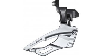 Shimano 105 Triple deragliatore FD-5703 Shimano 105 Triple deragliatore FD-5703