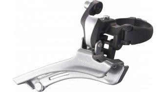 Shimano Dura Ace Umwerfer Rennrad 10-fach 31,8mm Schelle FD-7900 BM Shimano Dura Ace Umwerfer Rennrad 10-fach 31,8mm Schelle FD-7900 BM