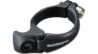 Shimano Umwerferschelle für Dura Ace DI2 FD-7970 SM-AD79 Shimano Umwerferschelle für Dura Ace DI2 FD-7970 SM-AD79