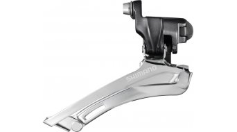 Shimano CX-70 deragliatore fascetta FD-CX70 Shimano CX-70 deragliatore fascetta FD-CX70