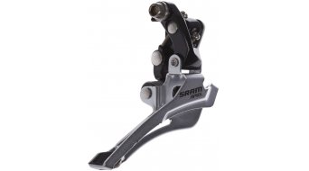 SRAM Apex deragliatore SRAM Apex deragliatore