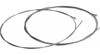 Vision cable(-s) de freno para Aero maneta de freno Vision cable(-s) de freno para Aero maneta de freno