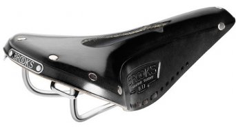 Brooks B17 Narrow Imperial Herren Leder Sattel Brooks B17 Narrow Imperial Herren Leder Sattel
