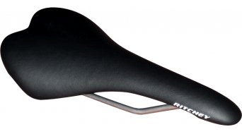 Ritchey Streem Sattel Ritchey Streem Sattel