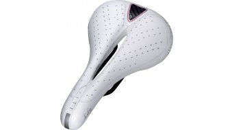 Selle Italia gél Flow nyereg női-nyereg Mangan-váz Selle Italia gél Flow nyereg női-nyereg Mangan-váz