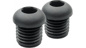 Problem Solvers Blind plug Problem Solvers Blind plug