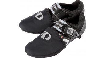 Pearl Izumi Elite Thermal Überschuhe Toe Cover black Pearl Izumi Elite Thermal Überschuhe Toe Cover black