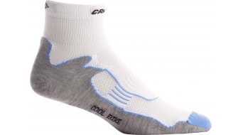 Craft Cool Bike Socken Gr. 46/48 white Craft Cool Bike Socken Gr. 46/48 white
