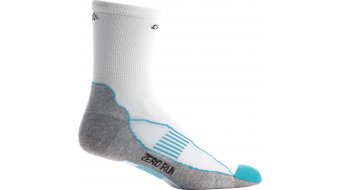 Craft Active Run calcetines tamaño 34/36 blanco Craft Active Run calcetines tamaño 34/36 blanco