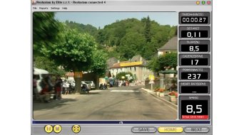 Elite DVD Col Du Portet D´Aspet für Real Axiom/Real Power Elite DVD Col Du Portet D´Aspet für Real Axiom/Real Power
