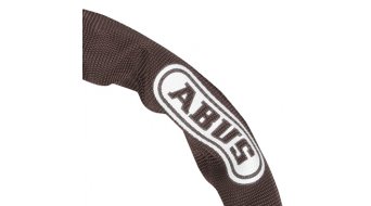 Abus Catena 685 Shadow Fahrradschloss Kettenschloss Abus Catena 685 Shadow Fahrradschloss Kettenschloss