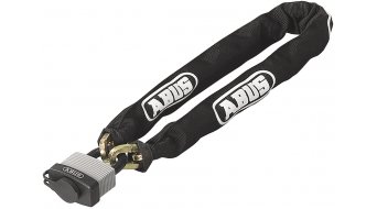 Abus Expedition 70 45/6KS bici lucchetto lucchetto a catena nero Abus Expedition 70 45/6KS bici lucchetto lucchetto a catena nero