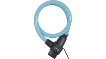 Abus Primo 580 Kids candado para bicicleta candado de cable 65cm-largo(-a) Abus Primo 580 Kids candado para bicicleta candado de cable 65cm-largo(-a)