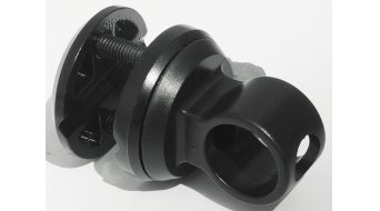 Abus GH 50 Schlosshalterung für 64/51/47/46 (3 Halter) Abus GH 50 Schlosshalterung für 64/51/47/46 (3 Halter)