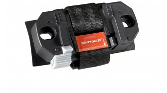 Kryptonite Modulus soporte Kryptonite Modulus soporte