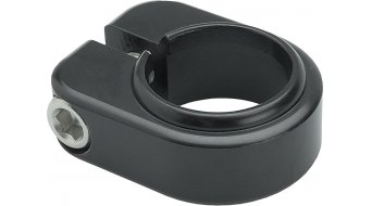 Tune Ersatzteil Titanschraube für Sattelstütze M6x55mm (1 Stück) Tune Ersatzteil Titanschraube für Sattelstütze M6x55mm (1 Stück)