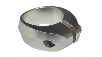 Thomson Sattelklemme 28.6mm silber Thomson Sattelklemme 28.6mm silber