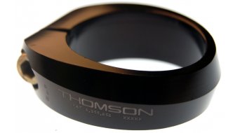 Thomson seat clamp Thomson seat clamp