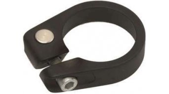 Procraft Elite MTB abrazadera de tija negro(-a) Procraft Elite MTB abrazadera de tija negro(-a)