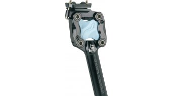 Cane Creek Thudbuster ST Sattelstütze Cane Creek Thudbuster ST Sattelstütze
