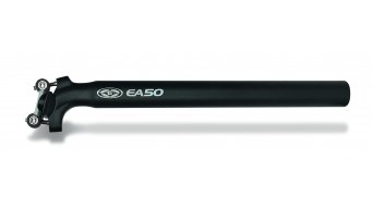 Easton EA50 Sattelstütze schwarz Mod. 2017 Easton EA50 Sattelstütze schwarz Mod. 2017