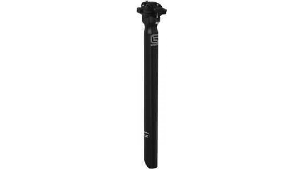 fsa gravity sb 0 seat post 27 2mm 350mm fsa gravity sb 0 seat post 27 2mm 350mm