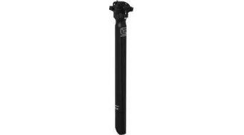 FSA Gravity SB.0 Sattelstütze 27.2mm 350mm lang FSA Gravity SB.0 Sattelstütze 27.2mm 350mm lang