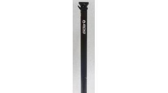 SDG X-Beam Micro aluminio tija de sillín incl. I-Beam abrazadera SDG X-Beam Micro aluminio tija de sillín incl. I-Beam abrazadera