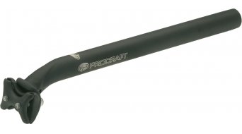 Procraft Classic 2Bolt tija de sillín largo(-a) Procraft Classic 2Bolt tija de sillín largo(-a)