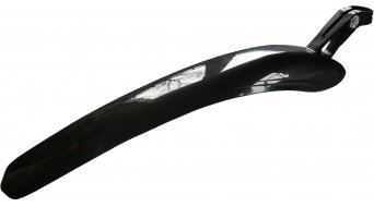 Crud Products Raceguard Schutzblech hinten Crud Products Raceguard Schutzblech hinten
