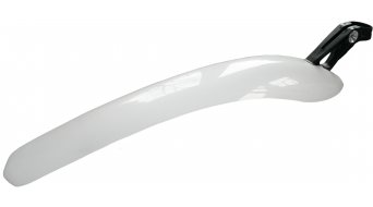 Crud Products Raceguard Schutzblech hinten transparent Crud Products Raceguard Schutzblech hinten transparent