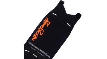 Rapid Racer Products Graffiti Neoguard Schlammschutz Rapid Racer Products Graffiti Neoguard Schlammschutz