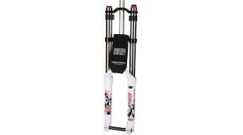 Rapid Racer Products Neoguard Schlammschutz schwarz Rapid Racer Products Neoguard Schlammschutz schwarz