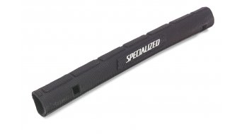 Specialized Chainstay Sleeve FSR Specialized Chainstay Sleeve FSR
