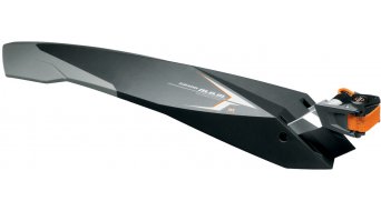 SKS Grand M.O.M. roue arrière-garde-boue 26/27,5 noir SKS Grand M.O.M. roue arrière-garde-boue 26/27,5 noir