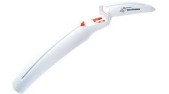 SKS X-Tra-Dry XL Vorderrad-Steckschutzblech 26 SKS X-Tra-Dry XL Vorderrad-Steckschutzblech 26