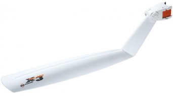SKS X-Tra-Dry roue arrière-Steckgarde-boue 26 SKS X-Tra-Dry roue arrière-Steckgarde-boue 26