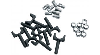 SKS 8ter Tüte Chromoplastic SKS 8ter Tüte Chromoplastic