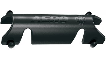 SKS pieza de recambio Aero-juego de puentes SKS pieza de recambio Aero-juego de puentes