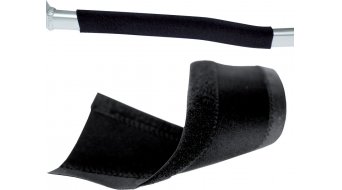 Procraft protector de vaina inferior Neo negro(-a) Procraft protector de vaina inferior Neo negro(-a)