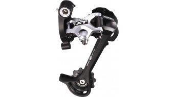 Shimano XT cambio trasero 9-velocidades Top Normal jaula RD-M771 Shimano XT cambio trasero 9-velocidades Top Normal jaula RD-M771