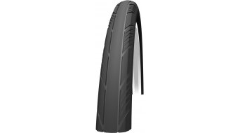 Schwalbe Tryker Performance RaceGuard E-50 cubierta(-as) plegable(-es) 40-406 (20x1.50) SpeedGrip-Compound negro-reflex Mod. 2017 Schwalbe Tryker Performance RaceGuard E-50 cubierta(-as) plegable(-es) 40-406 (20x1.50) SpeedGrip-Compound negro-reflex Mod. 2017