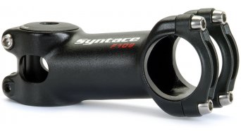 Syntace Force 109 Vorbau schwarz Syntace Force 109 Vorbau schwarz
