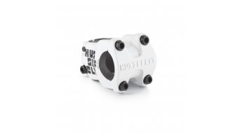 Truvativ Hussefelt potencia 1 1/8 Truvativ Hussefelt potencia 1 1/8