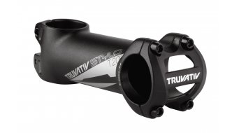 Truvativ Stylo T20 potencia 1 1/8 color Truvativ Stylo T20 potencia 1 1/8 color