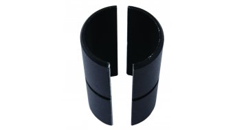 DMR Lenker Shim reduzierhülse 22.2mm->25.4mm DMR Lenker Shim reduzierhülse 22.2mm->25.4mm