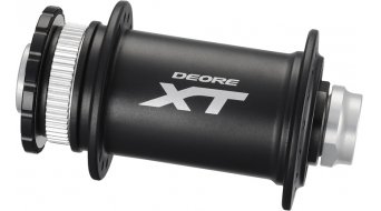 Shimano XT HB-M788 Disc buje rueda delantera negro(-a) 32h 15mm Thru Type Center-Lock Shimano XT HB-M788 Disc buje rueda delantera negro(-a) 32h 15mm Thru Type Center-Lock
