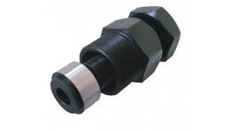 Cyclus Tools herramienta para demontaje de bielas para Shimano Octalink (BB-7700/6500/5500) Cyclus Tools herramienta para demontaje de bielas para Shimano Octalink (BB-7700/6500/5500)